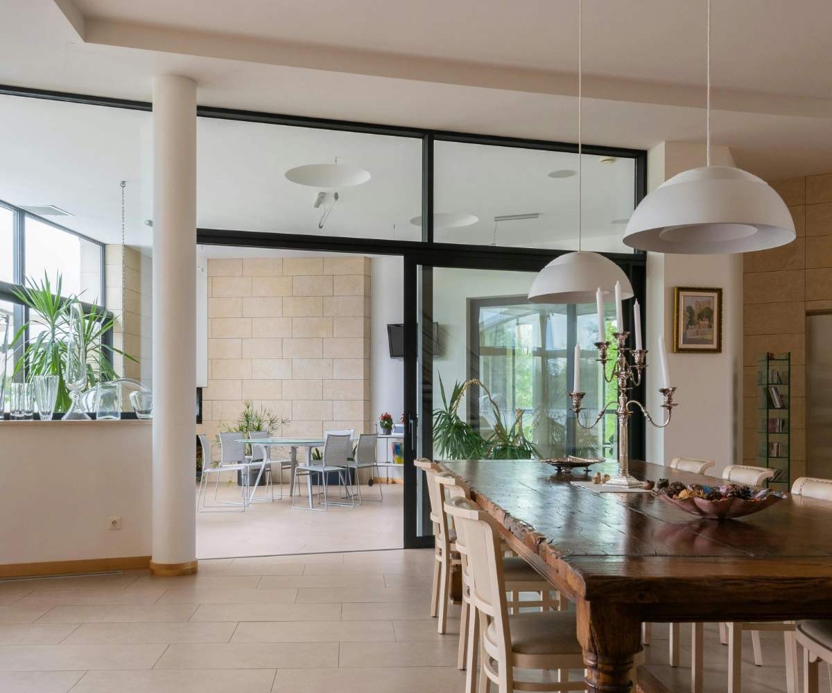 shenghai-Window And Door-2