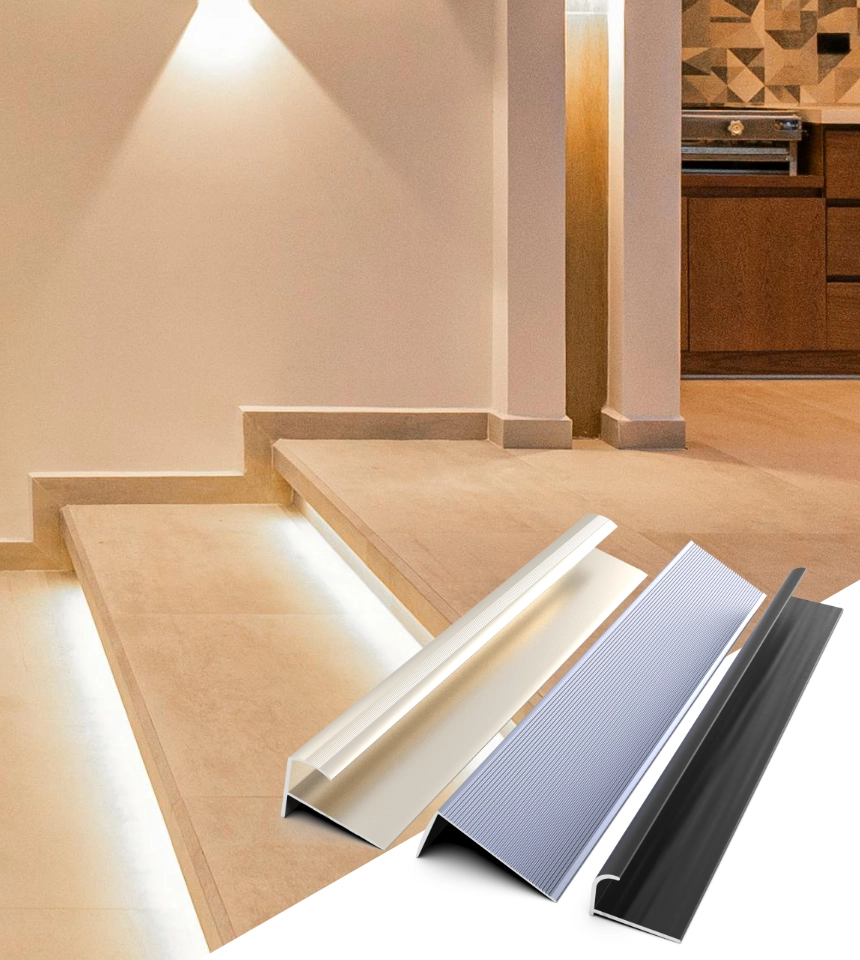 ShengHai-LED-skirting