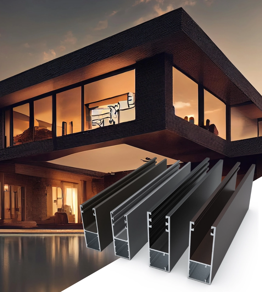 ShengHai-Aluminum-Doors-and-Windows