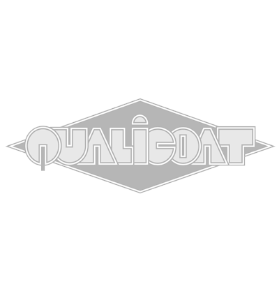 shenghai-Qualicoat