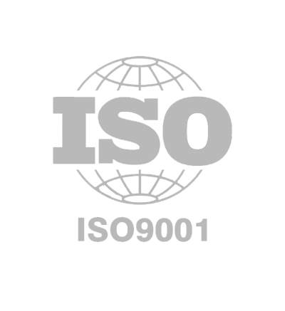 shenghai-iso