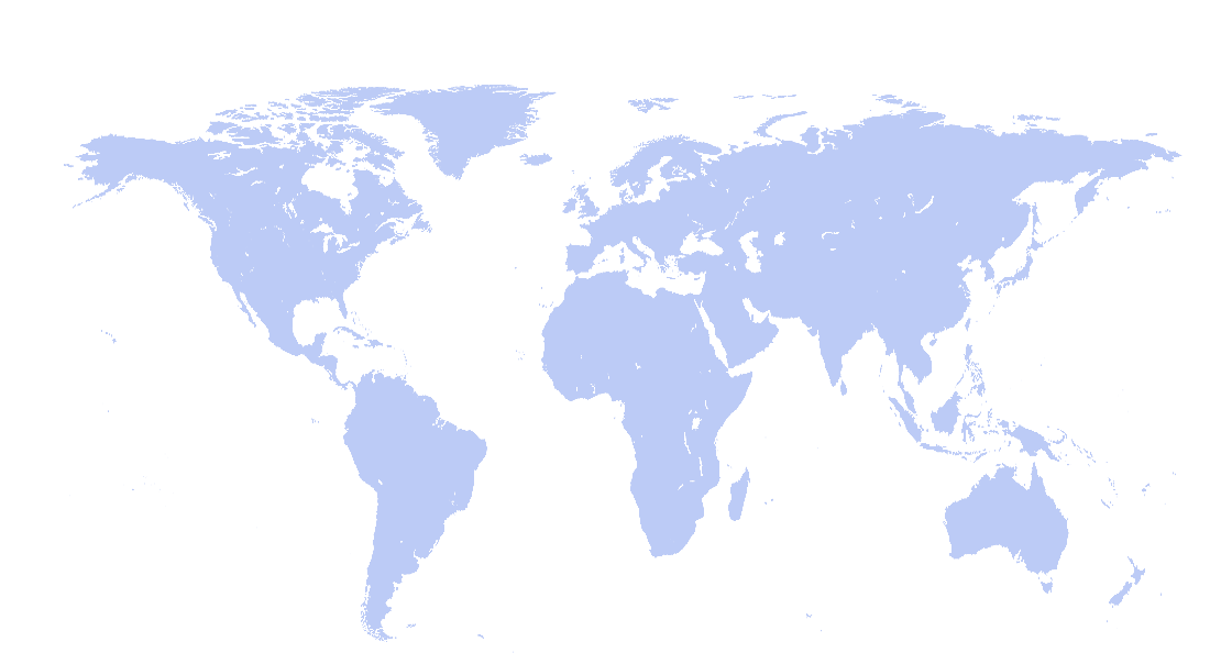 shenghai-map2