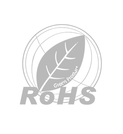 shenghai-rohs