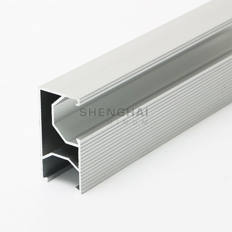 Corrosion-proof Solar Mounting Brackets