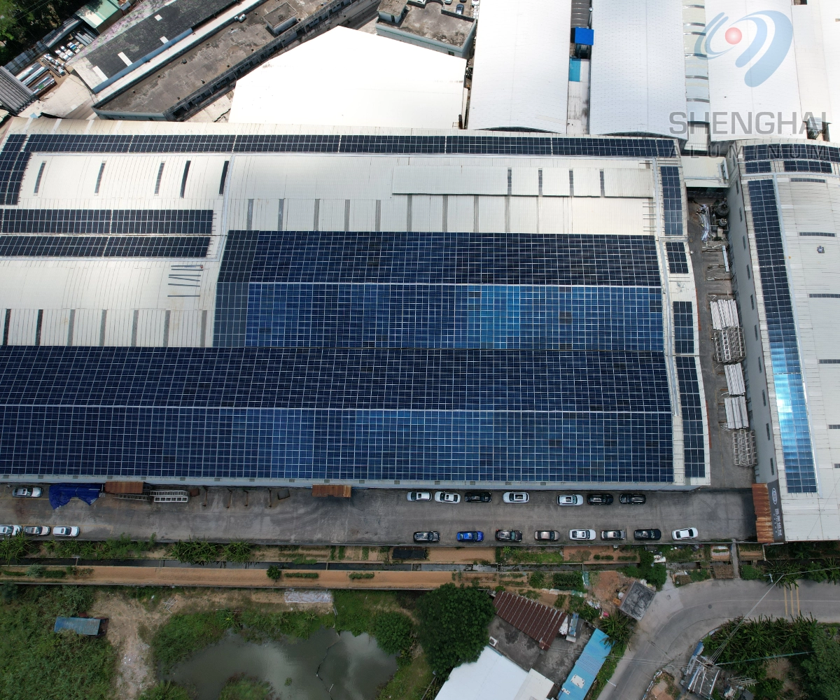 shenghai-solar power2